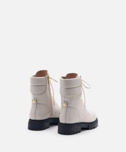 Dapperandfine.shopa21304eace 3