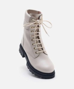 Dapperandfine.shopa21304eace 4