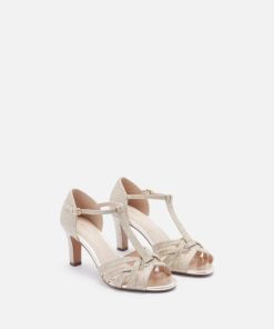 Dapperandfine.shopa290eafa0e 2