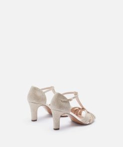 Dapperandfine.shopa290eafa0e 3