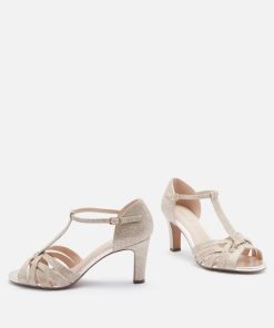 Dapperandfine.shopa290eafa0e 4