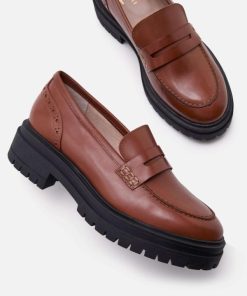 Dapperandfine.shopa2a87f45c0 4