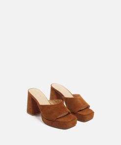 Dapperandfine.shopa3d0ab78f0 2