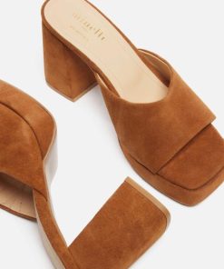 Dapperandfine.shopa3d0ab78f0 4