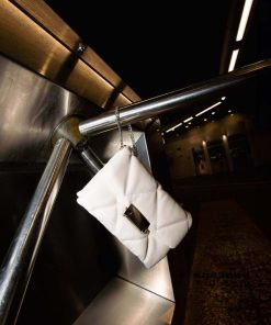 Dapperandfine.shopa3f8775f8d 1