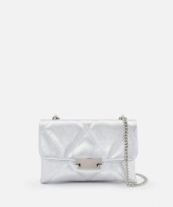 Dapperandfine.shopa3f8775f8d 2