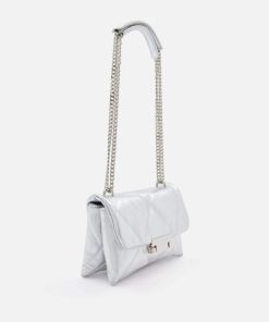 Dapperandfine.shopa3f8775f8d 3