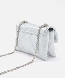 Dapperandfine.shopa3f8775f8d 4