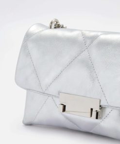 Dapperandfine.shopa3f8775f8d 5