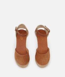 Dapperandfine.shopa4032174cc 1