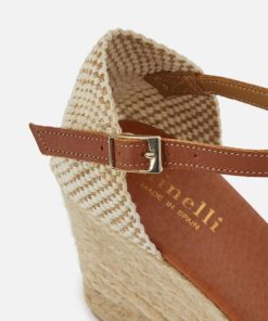 Dapperandfine.shopa4032174cc 2