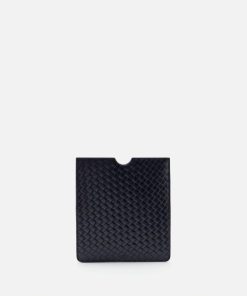 Dapperandfine.shopa43dfe8c35 1