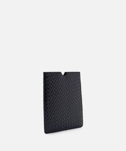 Dapperandfine.shopa43dfe8c35 2