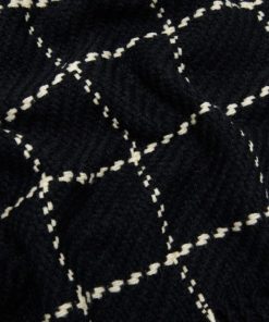 Dapperandfine.shopa4befd09a5 3