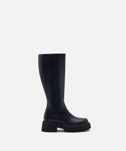 Dapperandfine.shopa58d896f9c 1