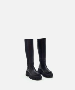 Dapperandfine.shopa58d896f9c 2