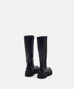 Dapperandfine.shopa58d896f9c 3