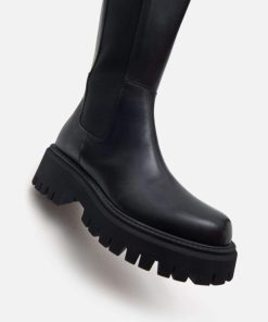 Dapperandfine.shopa58d896f9c 4