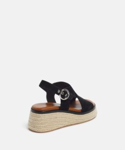 Dapperandfine.shopa59af1d8af 3