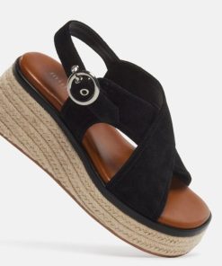 Dapperandfine.shopa59af1d8af 4