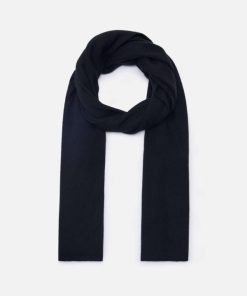 Dapperandfine.shopa5cb103846 1