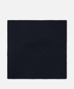 Dapperandfine.shopa5cb103846 2