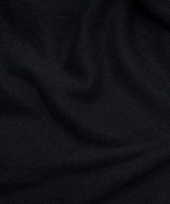 Dapperandfine.shopa5cb103846 3