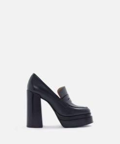 Dapperandfine.shopa67ffc2ca3 1