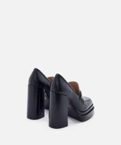 Dapperandfine.shopa67ffc2ca3 3