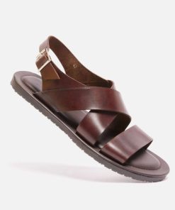 Dapperandfine.shopa6ad4d3873 1