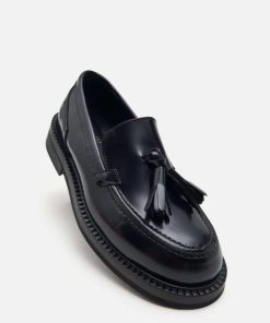 Dapperandfine.shopa6b62972c1 4