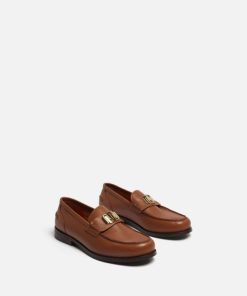 Dapperandfine.shopa70a1eabd3 2