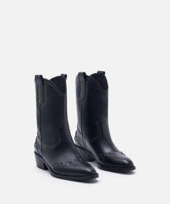 Dapperandfine.shopa7703c9670 2