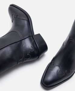 Dapperandfine.shopa7703c9670 4