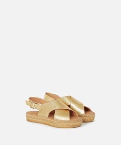 Dapperandfine.shopa77230cacb 2