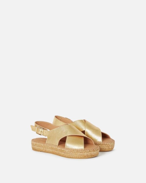 Dapperandfine.shopa77230cacb 2