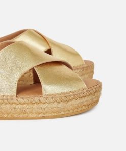 Dapperandfine.shopa77230cacb 3