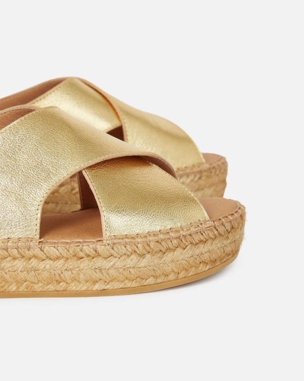 Dapperandfine.shopa77230cacb 3