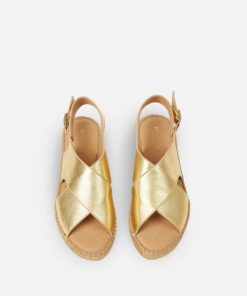 Dapperandfine.shopa77230cacb 4