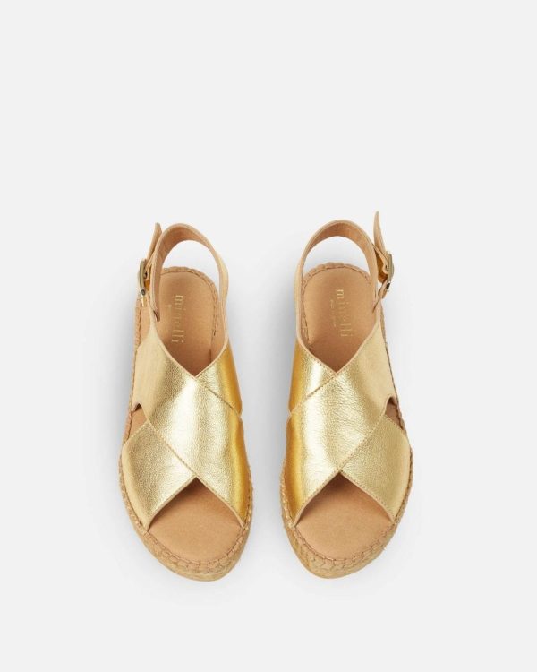 Dapperandfine.shopa77230cacb 4