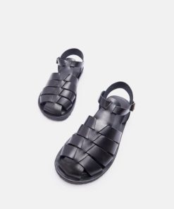 Dapperandfine.shopa777f0e668 4