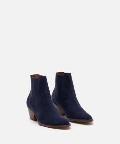 Dapperandfine.shopa7c272b453 2