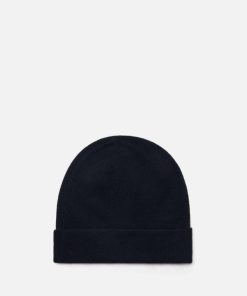 Dapperandfine.shopa96906edbe 1