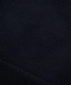 Dapperandfine.shopa96906edbe 2