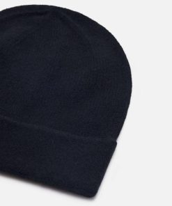 Dapperandfine.shopa96906edbe 3