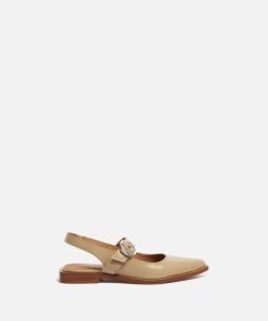 Dapperandfine.shopa977a342a7 1