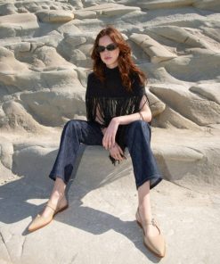 Dapperandfine.shopa977a342a7 2