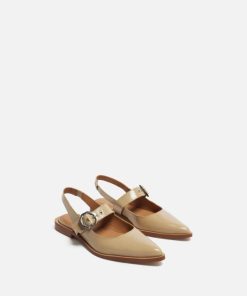 Dapperandfine.shopa977a342a7 3