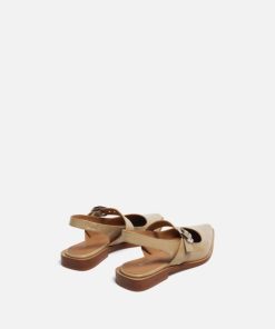 Dapperandfine.shopa977a342a7 4