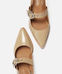 Dapperandfine.shopa977a342a7 5